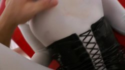 Captura de 'Der weltgrosste Arschficker 11' nº 60