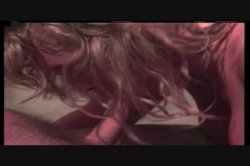 Captura de 'Lap Dance Fantasies' nº 39