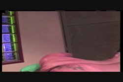 Captura de 'Lap Dance Fantasies' nº 51