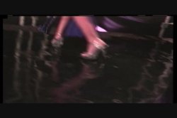 Captura de 'Lap Dance Fantasies' nº 56