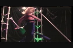 Captura de 'Lap Dance Fantasies' nº 59