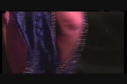 Captura de 'Lap Dance Fantasies' nº 63