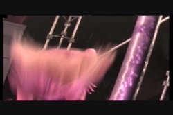 Captura de 'Lap Dance Fantasies' nº 69