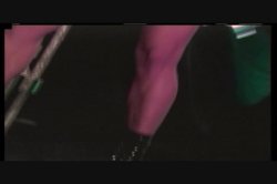 Captura de 'Lap Dance Fantasies' nº 7
