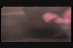Captura de 'Lap Dance Fantasies' nº 80