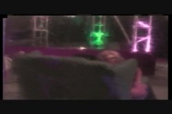 Captura de 'Lap Dance Fantasies' nº 109