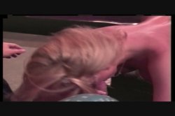 Captura de 'Lap Dance Fantasies' nº 115