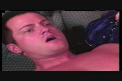 Captura de 'Lap Dance Fantasies' nº 123