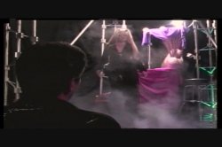 Captura de 'Lap Dance Fantasies' nº 127