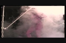 Captura de 'Lap Dance Fantasies' nº 13