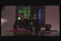 Captura de 'Lap Dance Fantasies' nº 132