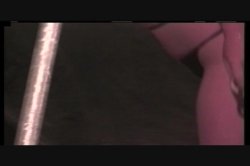 Captura de 'Lap Dance Fantasies' nº 134