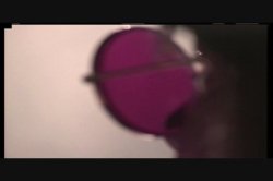 Captura de 'Lap Dance Fantasies' nº 14