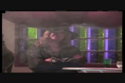 Captura de 'Lap Dance Fantasies' nº 22