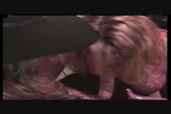 Captura de 'Lap Dance Fantasies' nº 32