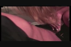 Captura de 'Lap Dance Fantasies' nº 33