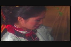Captura de 'Fukiyaki' nº 46