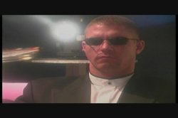 Captura de 'Fukiyaki' nº 6