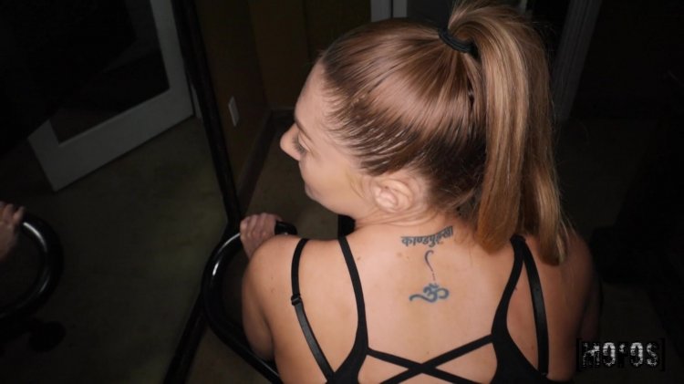 streaming porn video screenshot