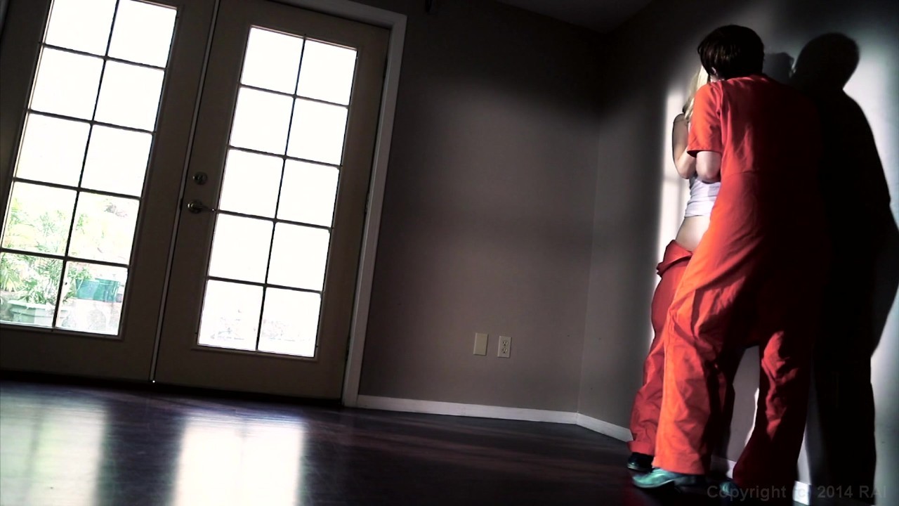 ������ ��������� ������ � pic 6