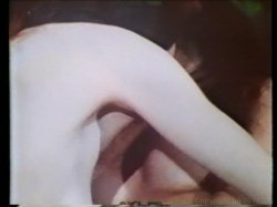 Captura de 'Best of Annette Haven' nº 22