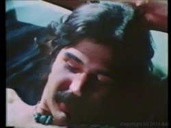 Captura de 'Best of Annette Haven' nº 30