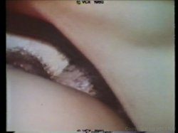 Captura de 'Best of Annette Haven' nº 32