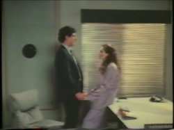 Captura de 'Best of Annette Haven' nº 35