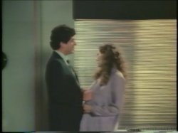 Captura de 'Best of Annette Haven' nº 36