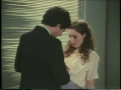 Captura de 'Best of Annette Haven' nº 37