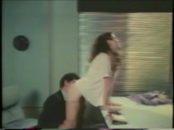 Captura de 'Best of Annette Haven' nº 40