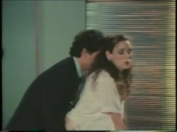 Captura de 'Best of Annette Haven' nº 41