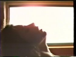 Captura de 'Best of Annette Haven' nº 51