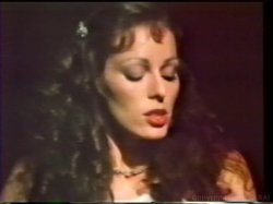 Captura de 'Best of Annette Haven' nº 58