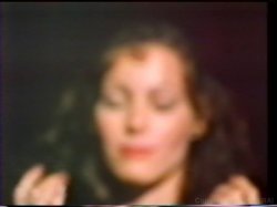 Captura de 'Best of Annette Haven' nº 59