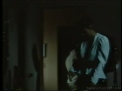 Captura de 'Best of Annette Haven' nº 68