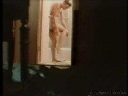 Captura de 'Best of Annette Haven' nº 69