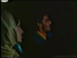 Captura de 'Best of Annette Haven' nº 8