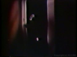 Captura de 'Best of Annette Haven' nº 83