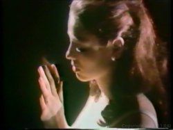 Captura de 'Best of Annette Haven' nº 84