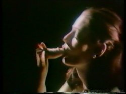 Captura de 'Best of Annette Haven' nº 85