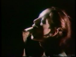 Captura de 'Best of Annette Haven' nº 86