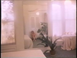 Captura de 'Best of Annette Haven' nº 101