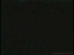 Captura de 'Best of Annette Haven' nº 107