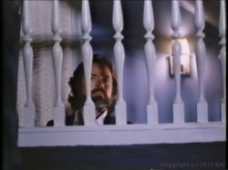 Captura de 'Best of Annette Haven' nº 116