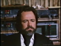 Captura de 'Best of Annette Haven' nº 118