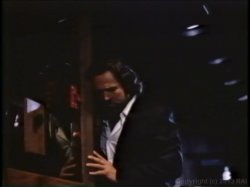 Captura de 'Best of Annette Haven' nº 119