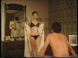 Captura de 'Best of Annette Haven' nº 124
