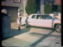 Captura de 'Best of Annette Haven' nº 128