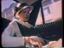 Captura de 'Best of Annette Haven' nº 129